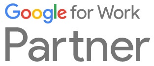 googlework-partner